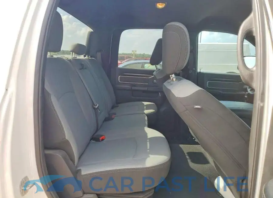 3C63RRHL4MG550672# 10
