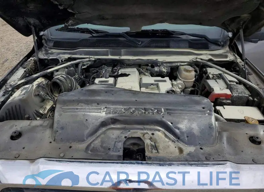3C63RRHLXPG524095# 11