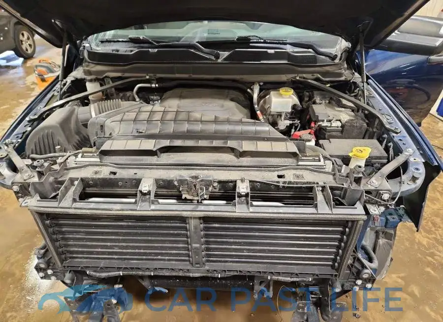 3C6UR5CJ7MG698785# 11