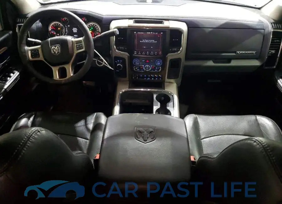 3C6UR5FL7JG142534# 8