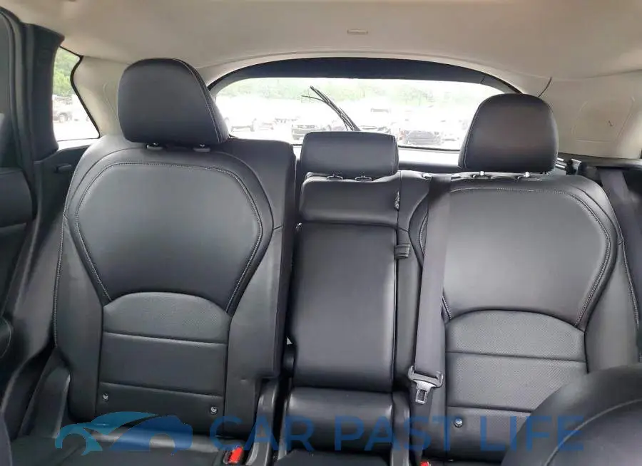 3PCAJ5M17KF117760# 10
