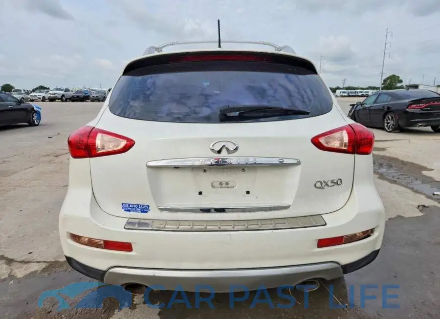 JN1BJ0RP5HM385620# 6