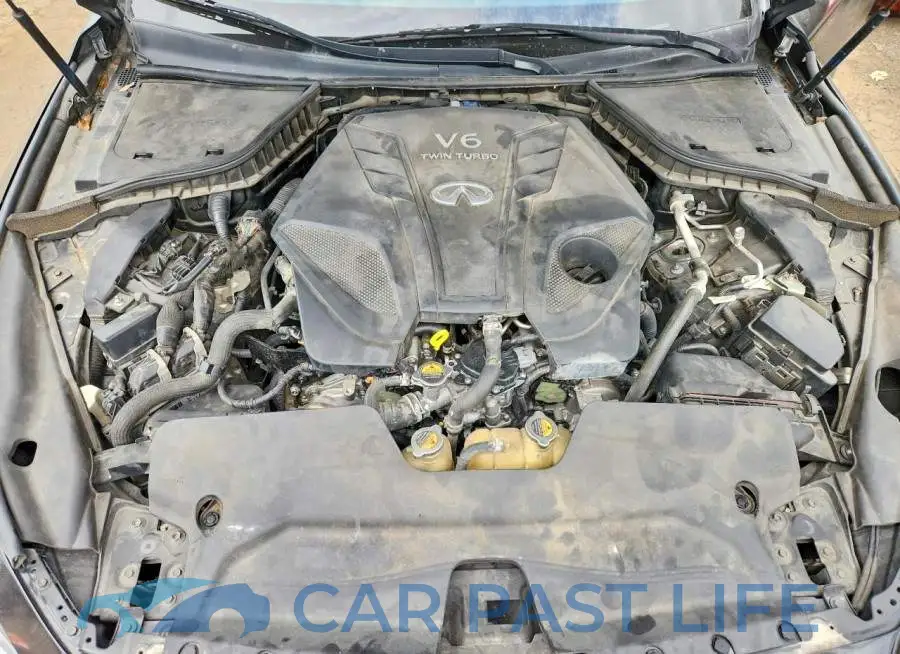 JN1EV7AP5LM201243# 11