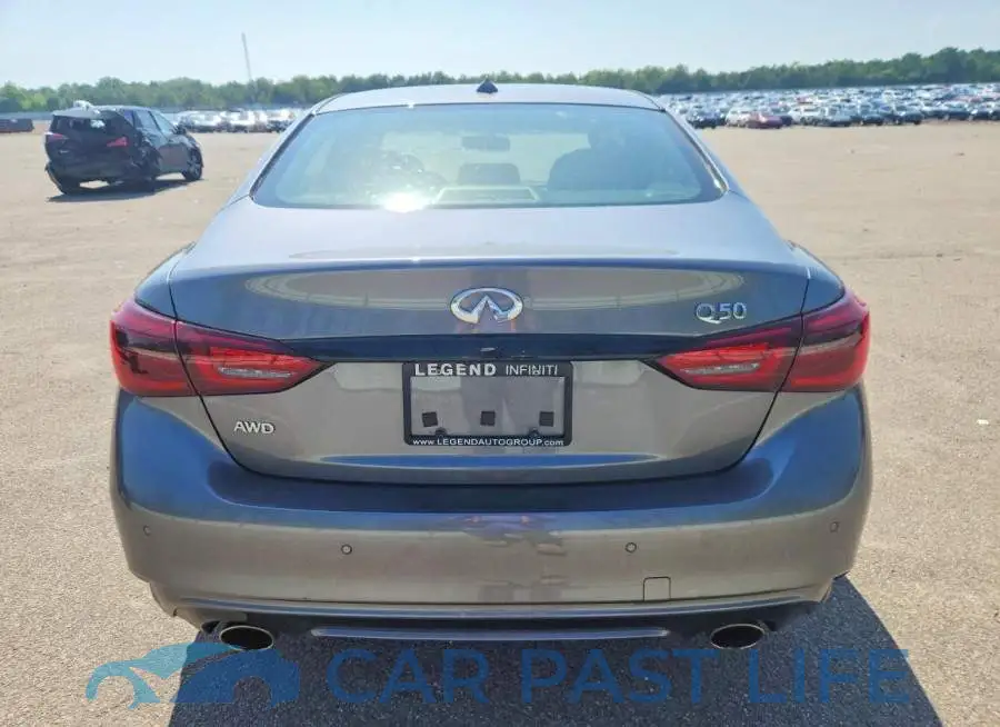 JN1EV7CR2RM630640# 6