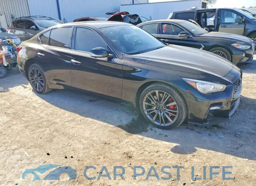 JN1FV7DR6RM680377# 4