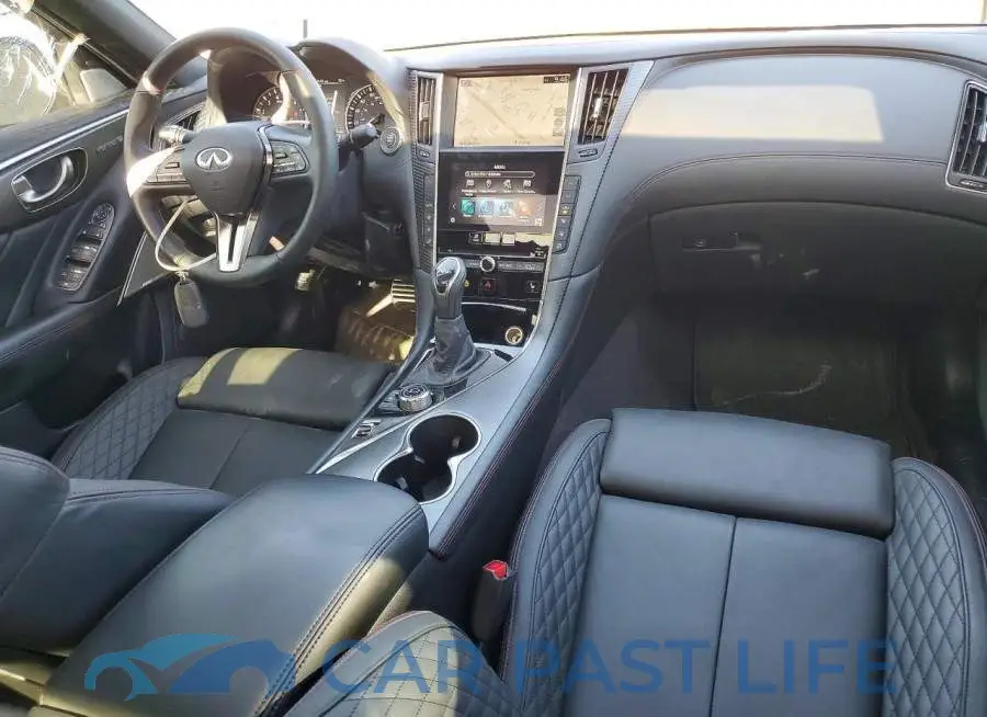 JN1FV7DR6RM680377# 8