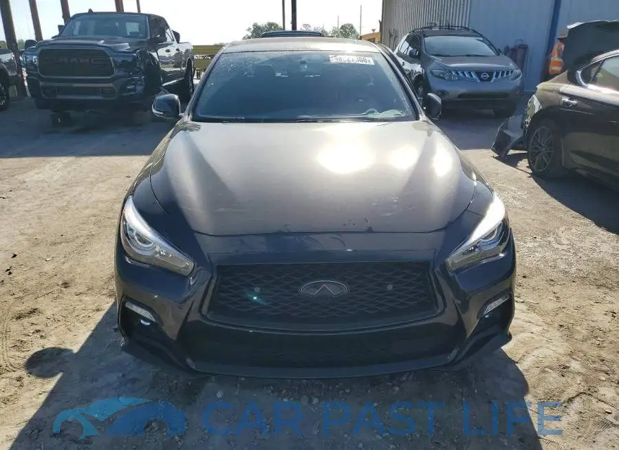 JN1FV7DR6RM680377# 5