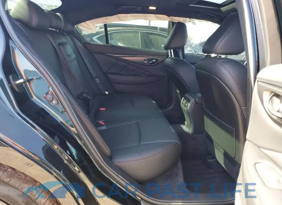 JN1FV7DR6RM680377# 10