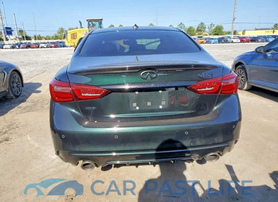 JN1FV7DR6RM680377# 6