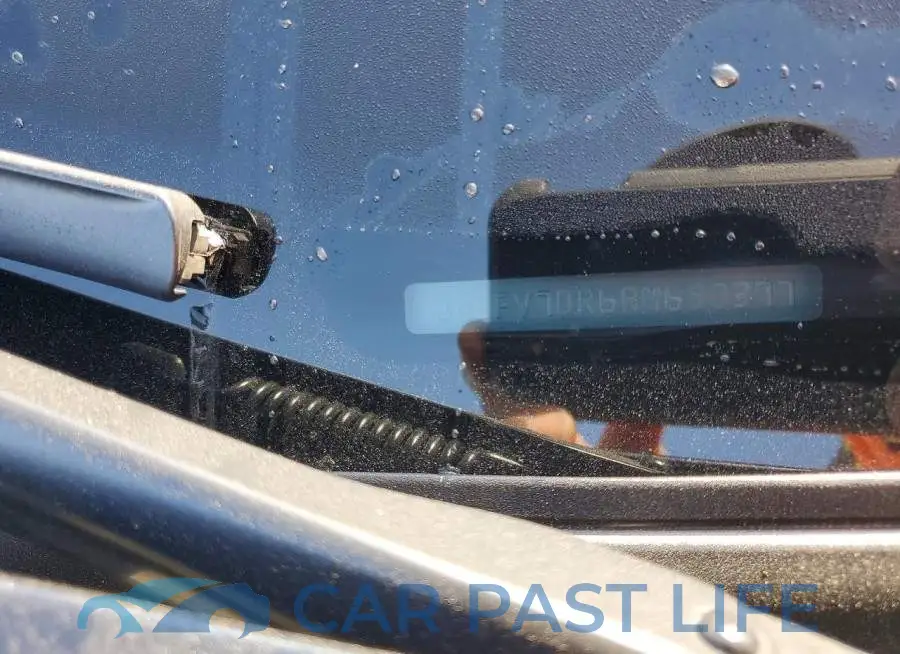 JN1FV7DR6RM680377# 12