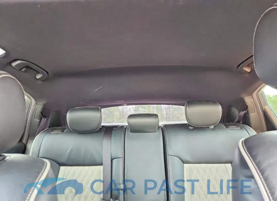 JN8CS1MWXHM410972# 10
