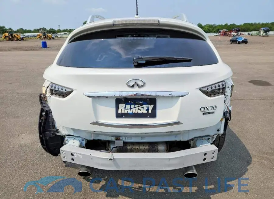 JN8CS1MWXHM410972# 6