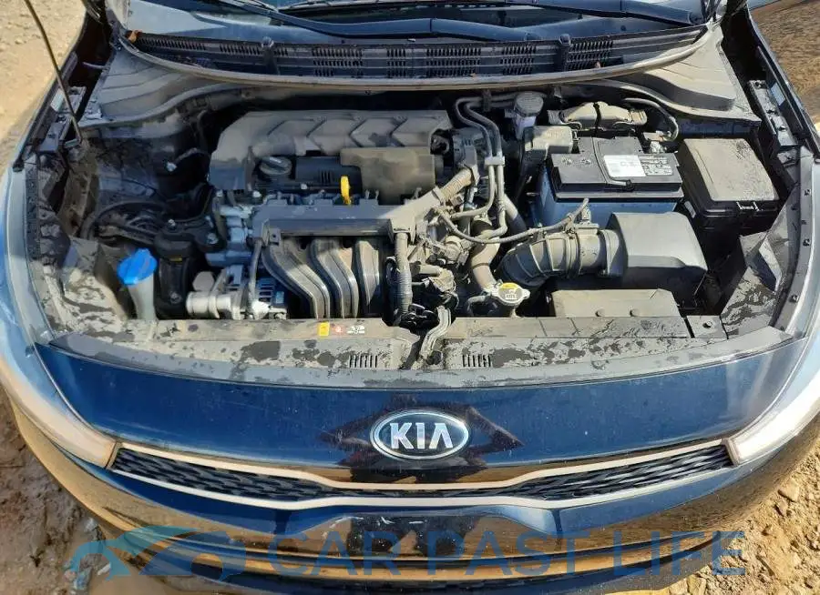 3KPA24AD5LE296247# 11