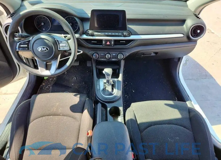 3KPF24AD1LE187595# 8
