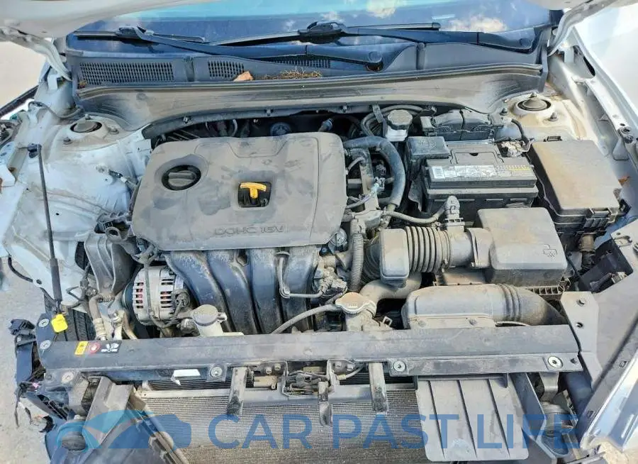 3KPF24AD1LE187595# 11