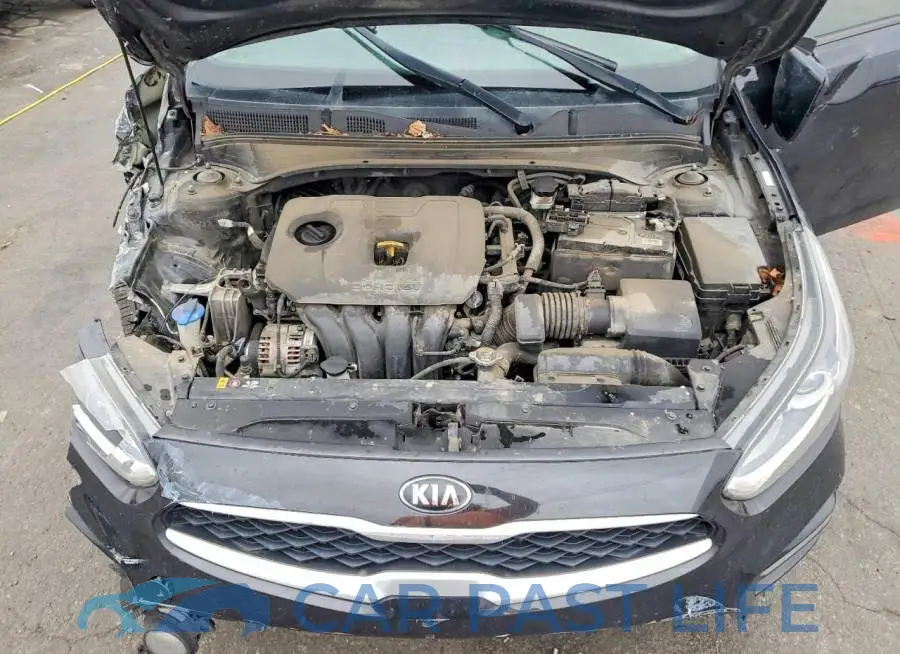 3KPF24AD4LE247093# 11