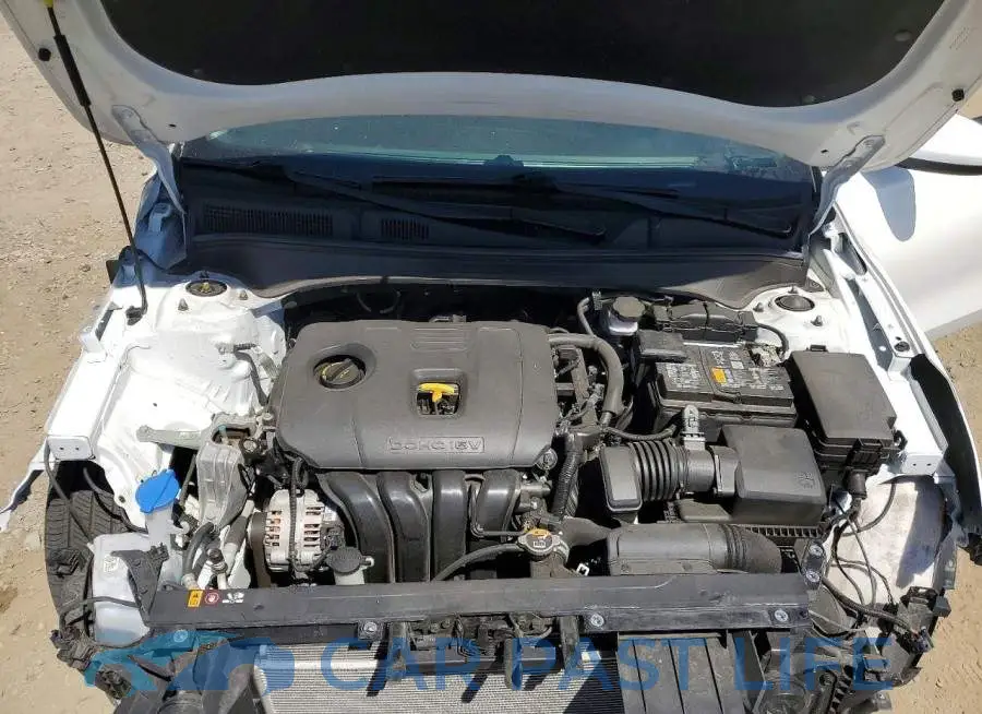 3KPF24AD4NE500402# 11