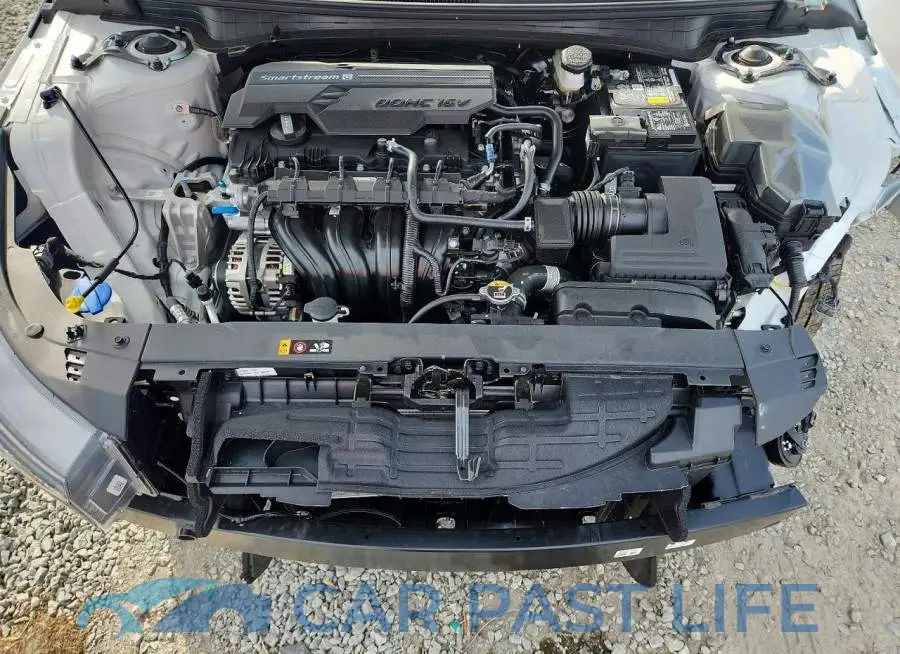3KPFT4DE8TE322086# 11