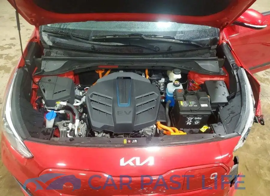 KNDCC3LG2N5121914# 11