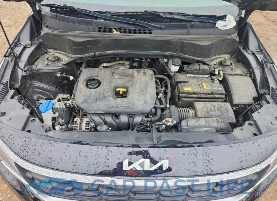 KNDEPCAA5N7249600# 12