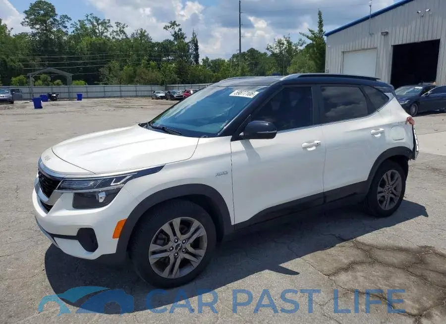 KNDEUCAA9N7235918# 1