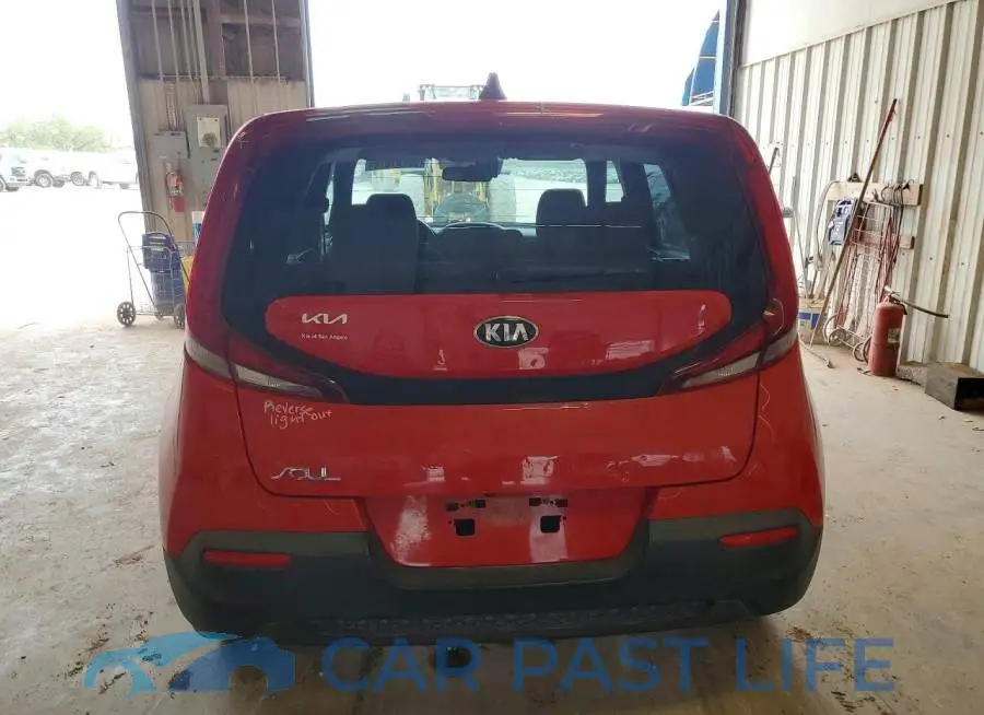 KNDJ23AU3L7719188# 6
