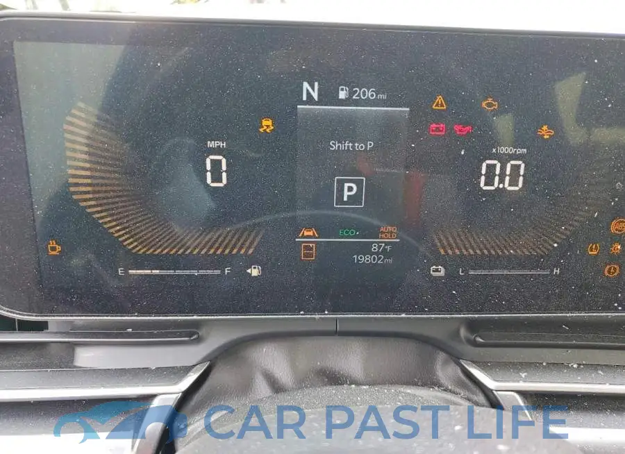 KNDNB5KA4T6150780# 9