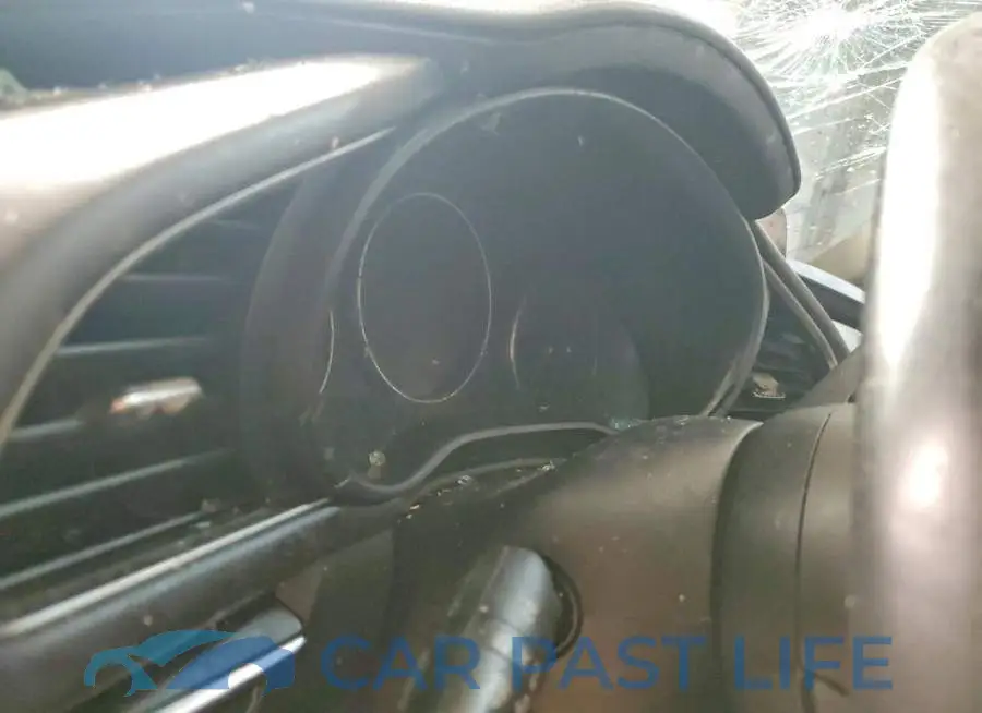 3MZBPACM2RM415479# 9