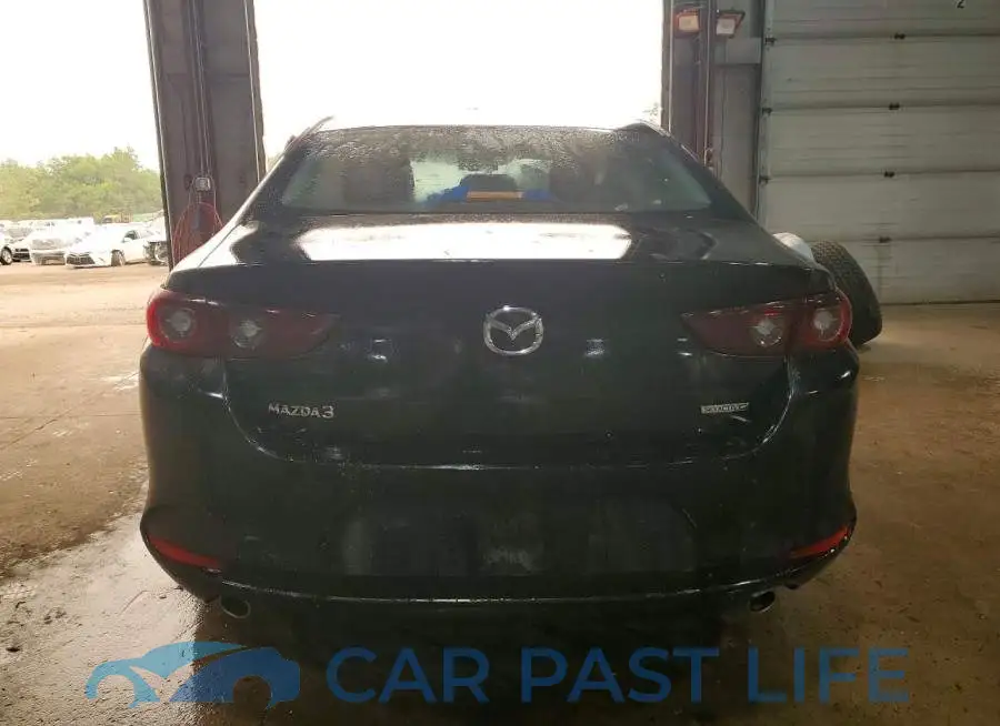 3MZBPACM2RM415479# 6