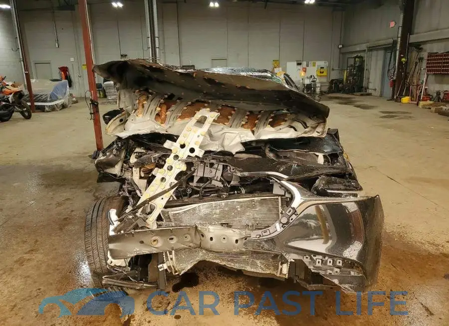 3MZBPACM2RM415479# 5