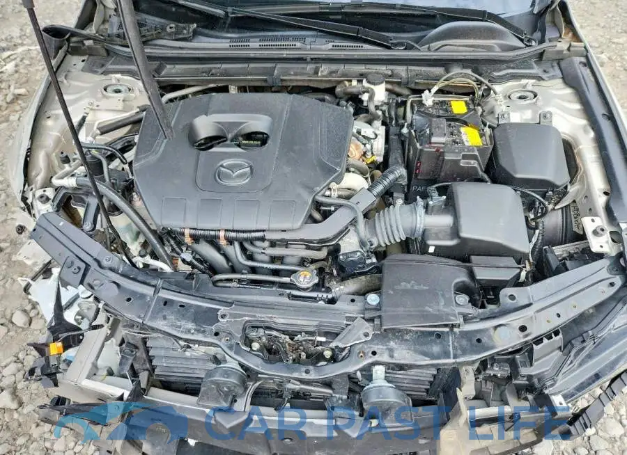 JM1BPAKMXR1722030# 11