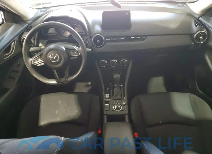 JM1DKFB79L1469756# 8