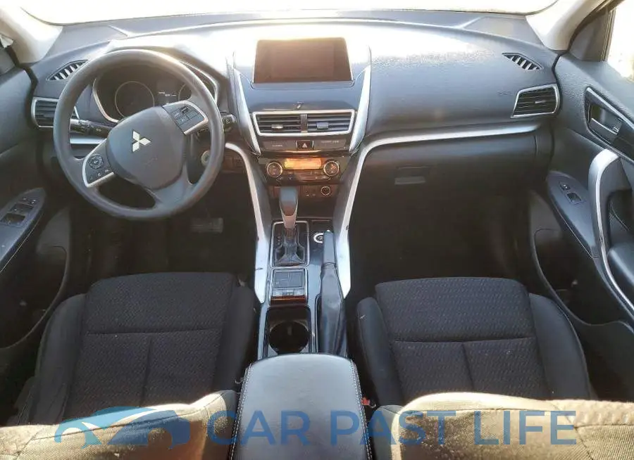 JA4AT4AA4JZ048750# 8