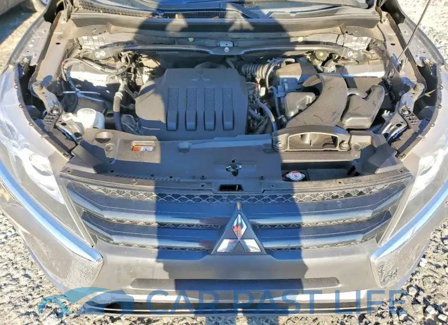 JA4AT4AA4JZ048750# 12