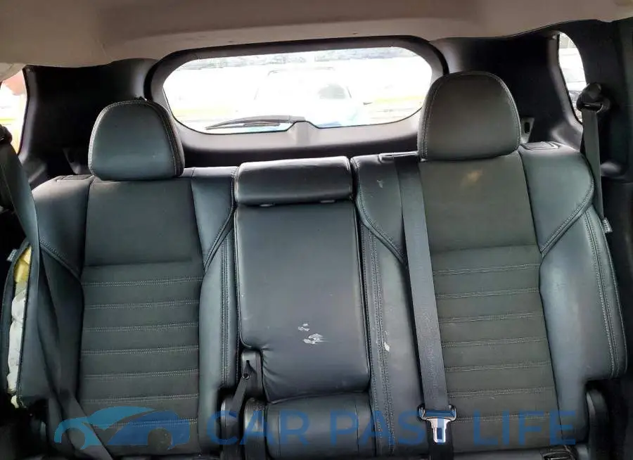 JA4J3UA88PZ019984# 10