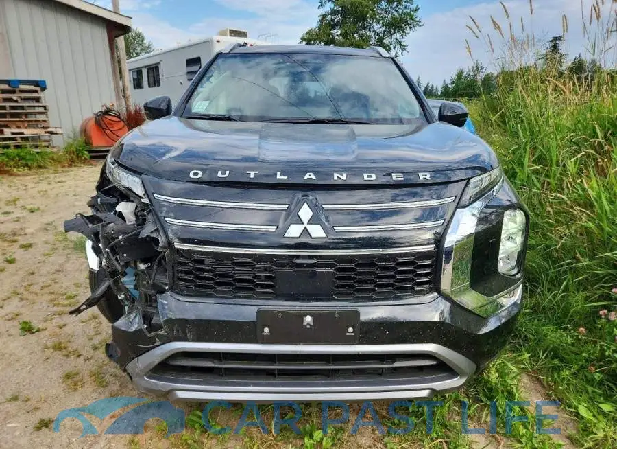 JA4J4VAB3TZ607753# 5