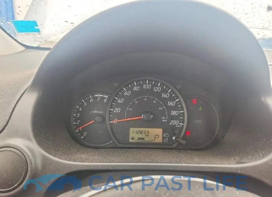 ML32A3HJ0LH007043# 9