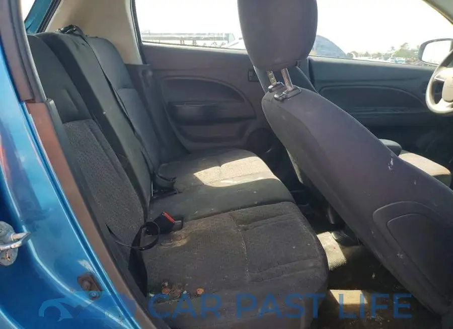 ML32A3HJ1HH000951# 11