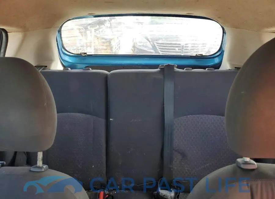 ML32A3HJ1HH000951# 10