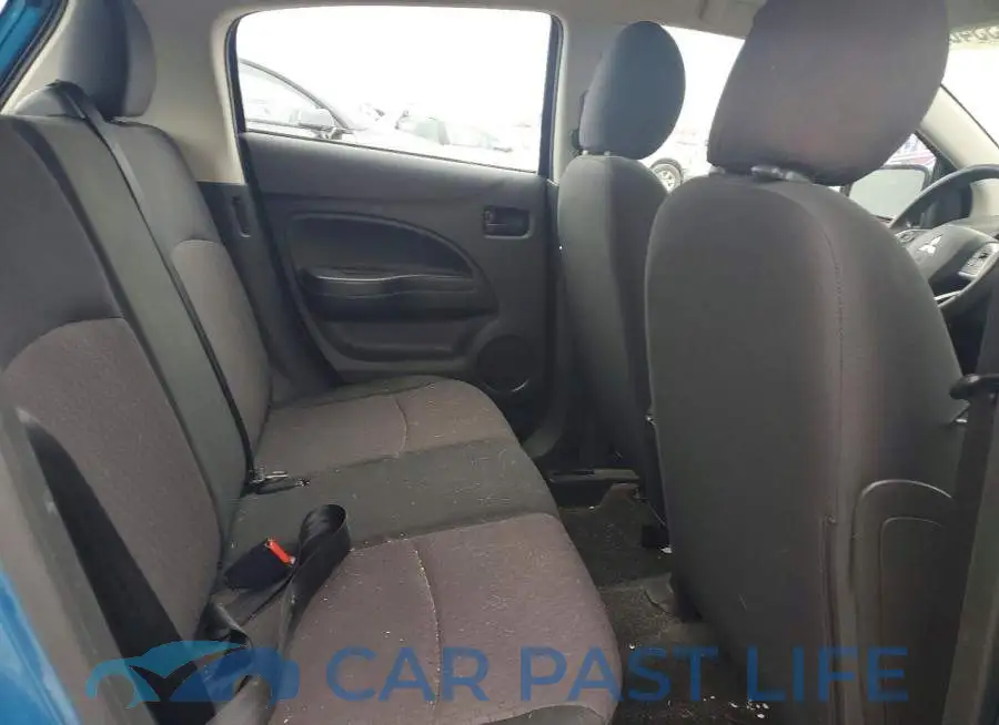 ML32A3HJ6LH001778# 10