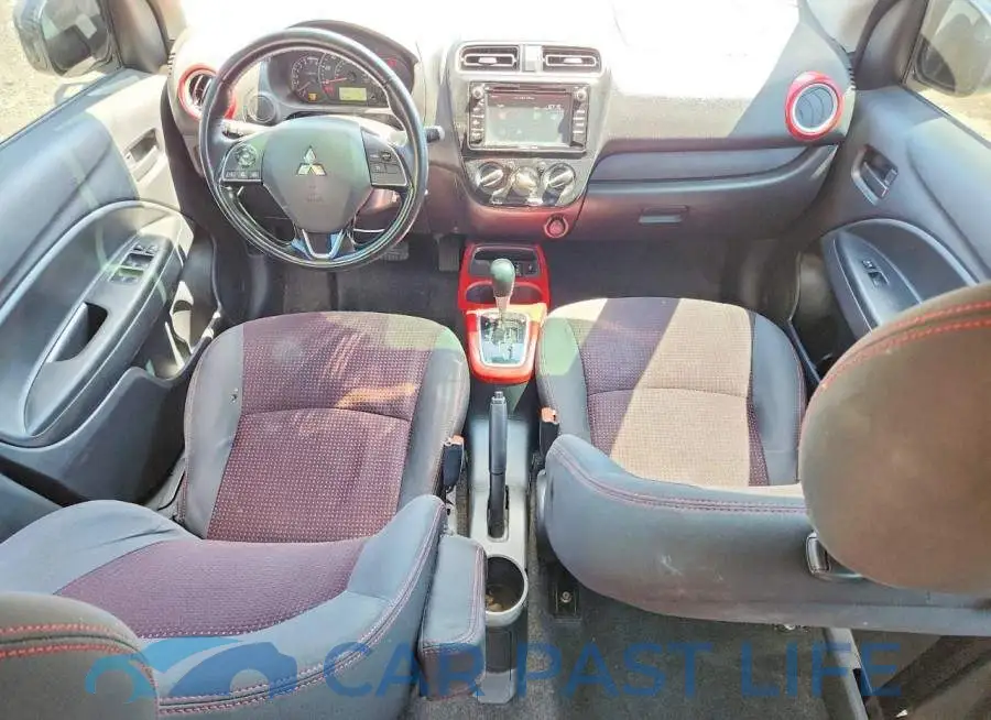 ML32A5HJ7KH012816# 8