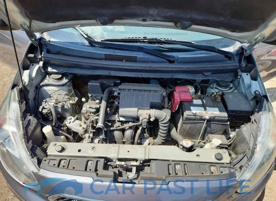 ML32A5HJ7KH012816# 11