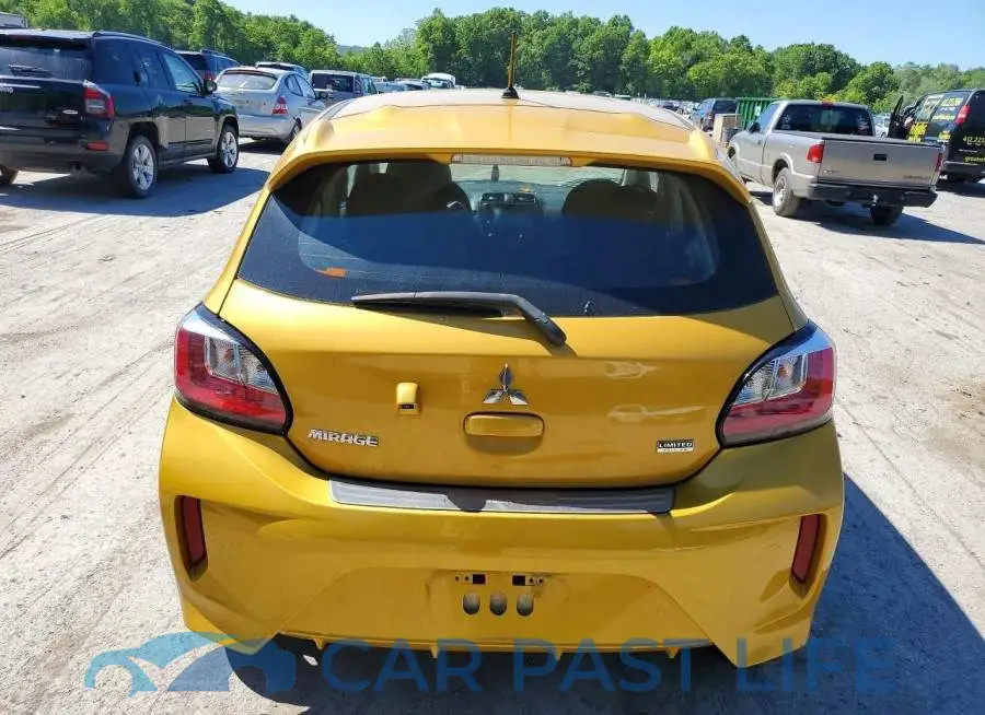 ML32AUHJ2NH007019# 6