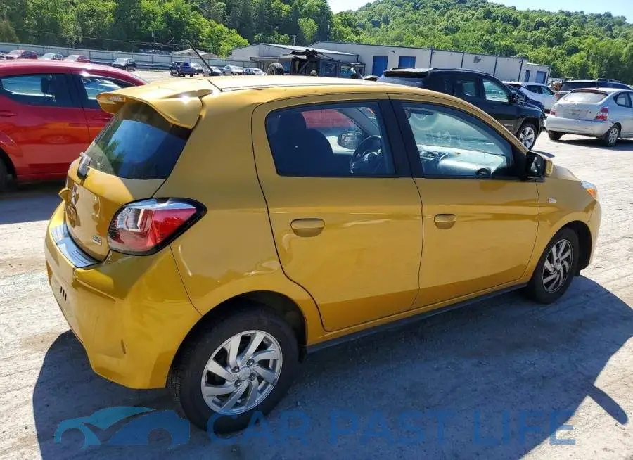 ML32AUHJ2NH007019# 3