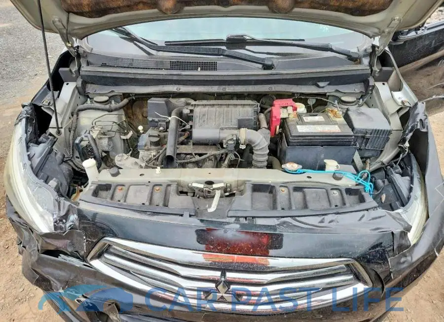 ML32F3FJ2HH000607# 11
