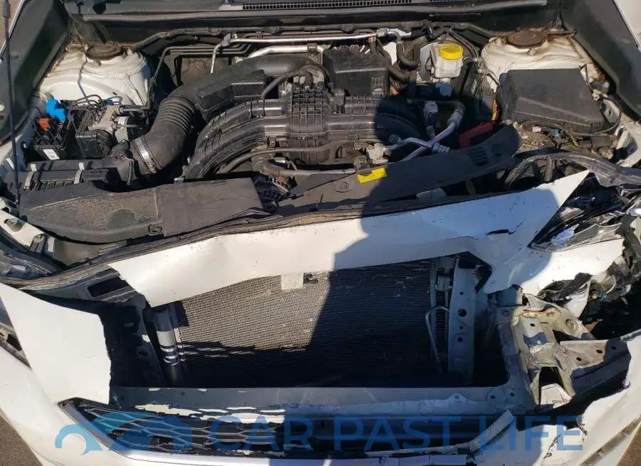 4S3GTAA67J3714335# 11