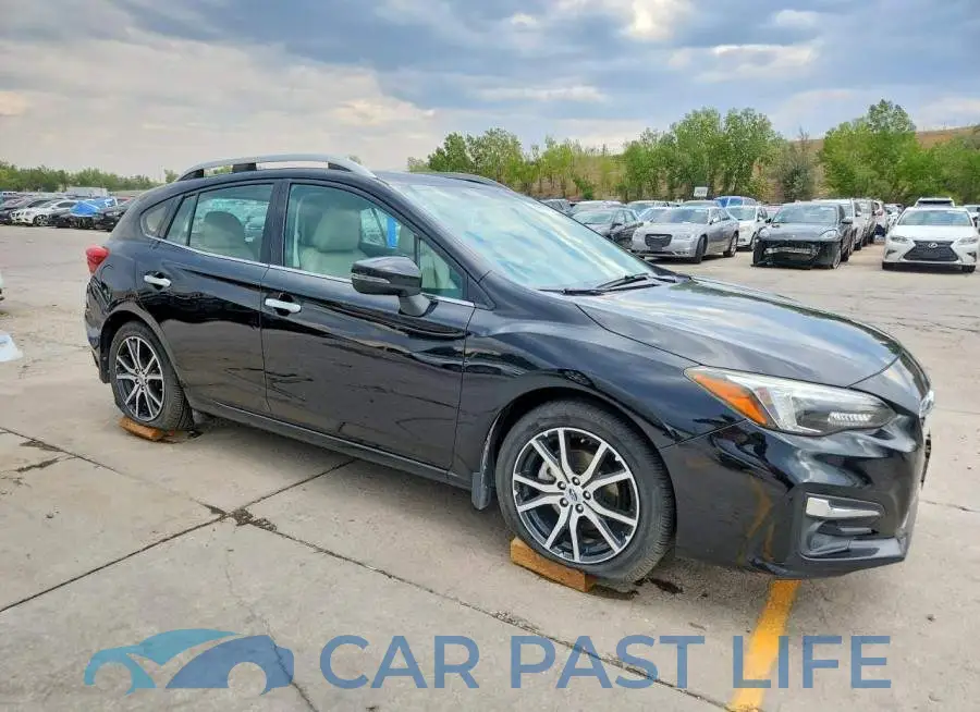 4S3GTAU64H3703377# 4