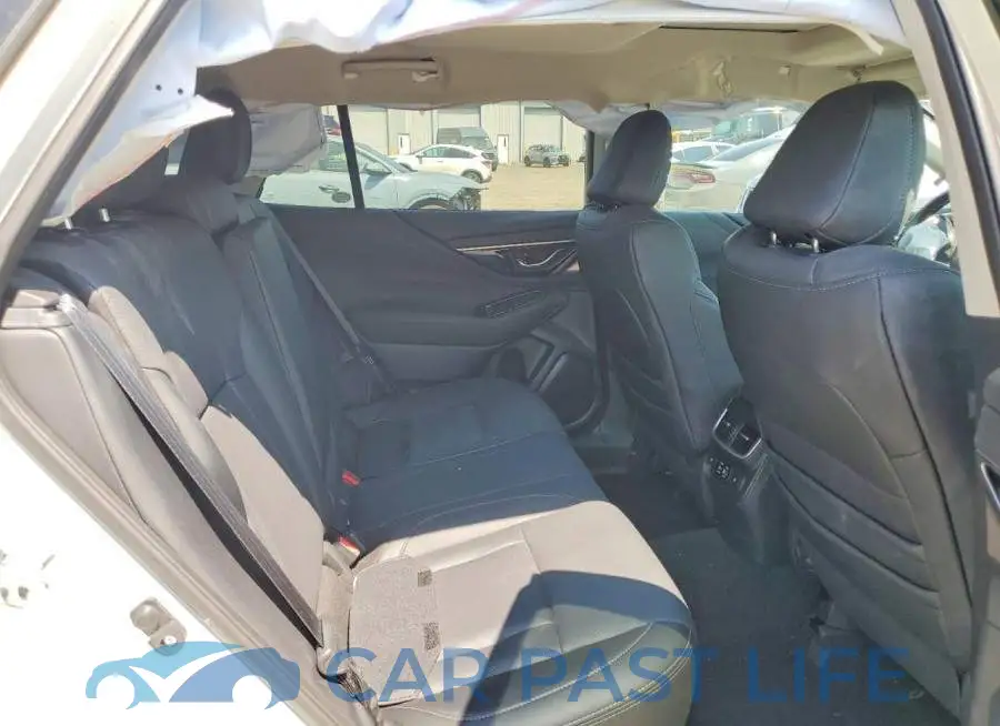 4S4BTGND3R3176004# 11