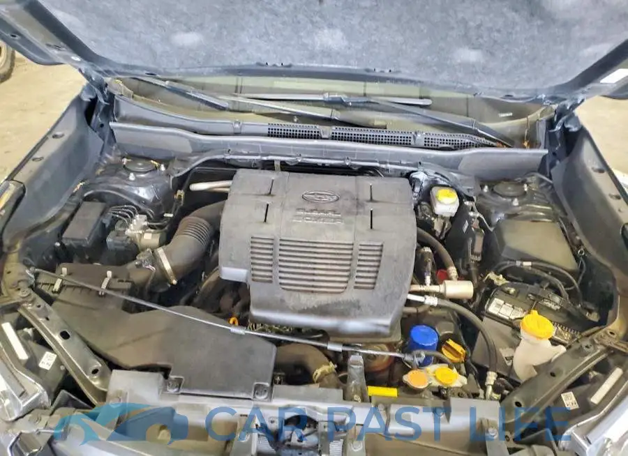 JF2SKAPC3NH522074# 12