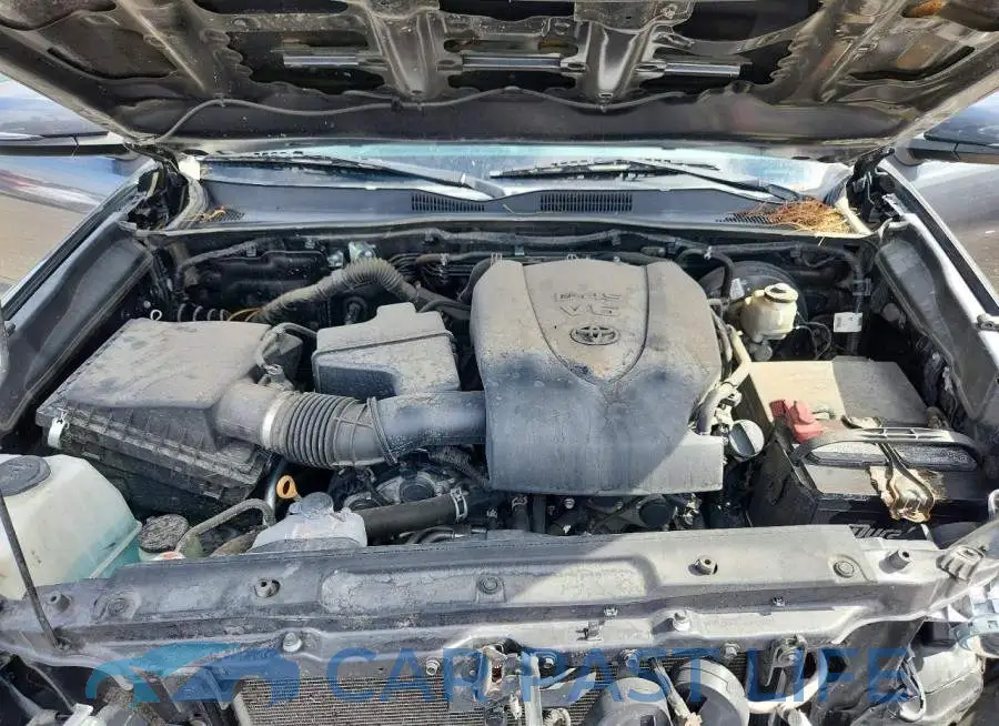 3TMCZ5AN7LM350026# 11